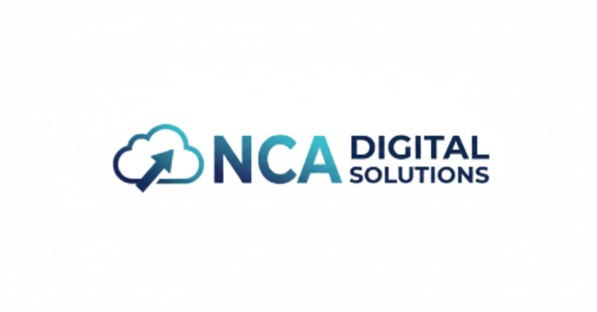 NCA Digital Solutions | Cumbria Growth Hub