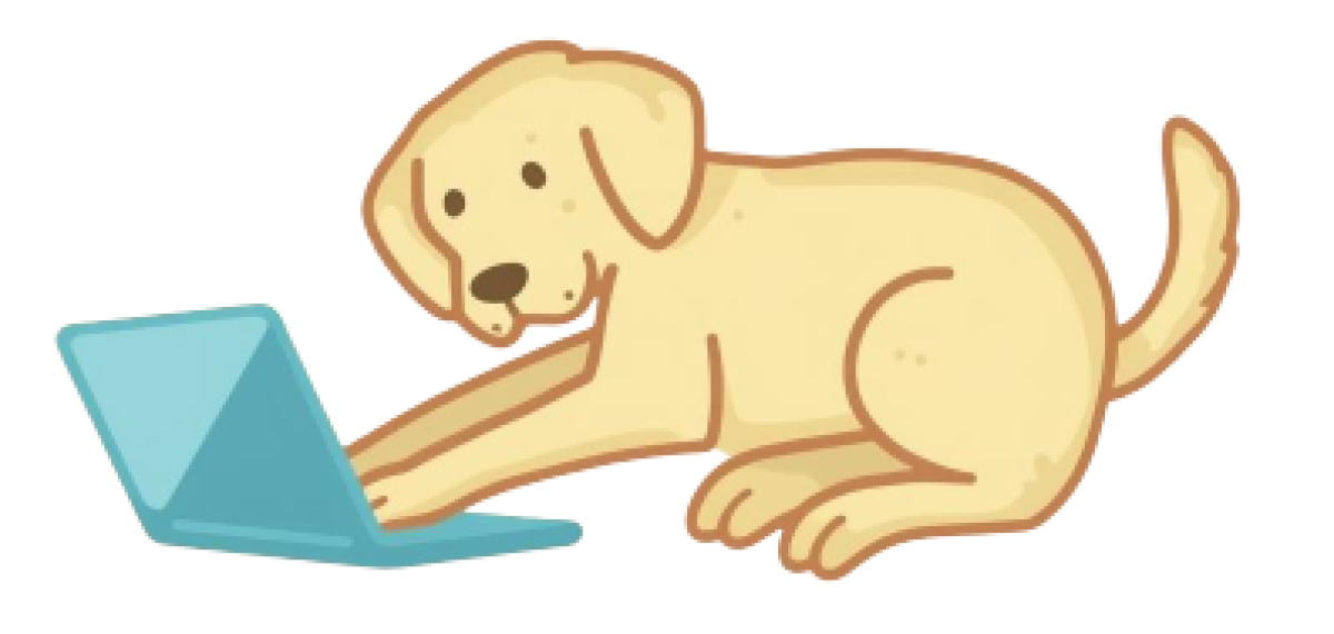 Big Lab Technology | Cumbria Growth Hub