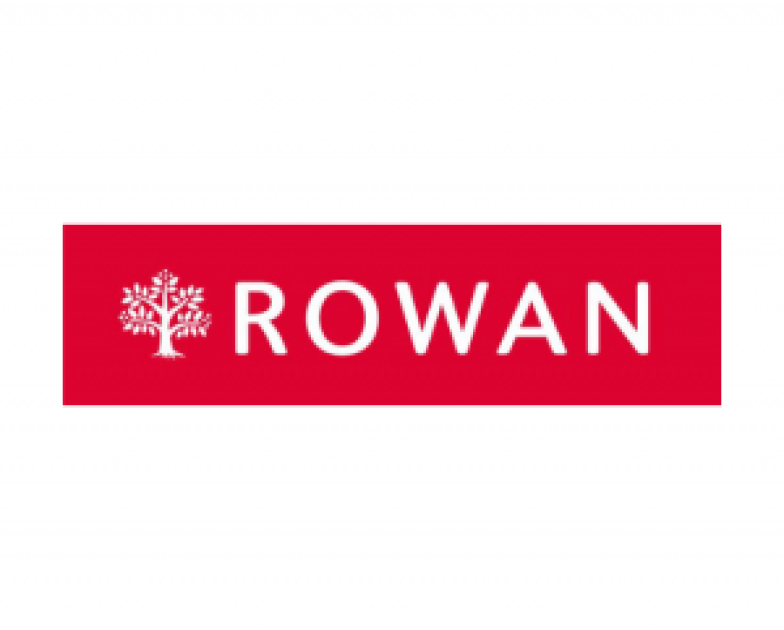 Rowan Block Management | Cumbria Growth Hub