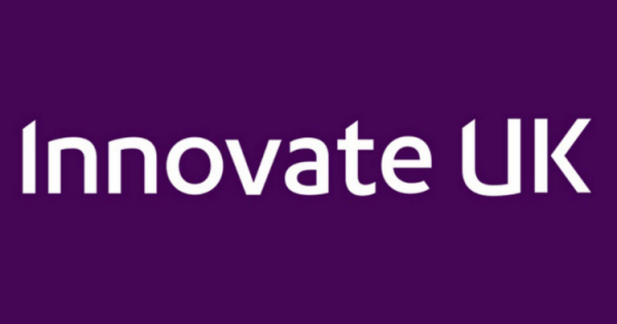 5 Breakthrough Technologies Shaping the Next Wave of Innovation: What ...