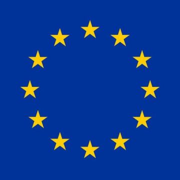 Growth Hub website images 9