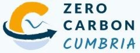 Zero Carbon Cumbria