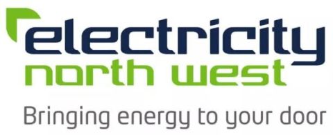 Electricity North West