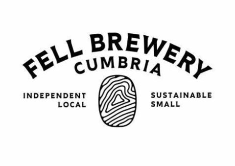 Fell Brewery