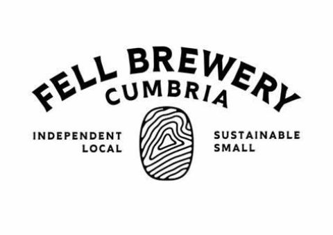 Fell Brewery