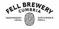 Fell Brewery