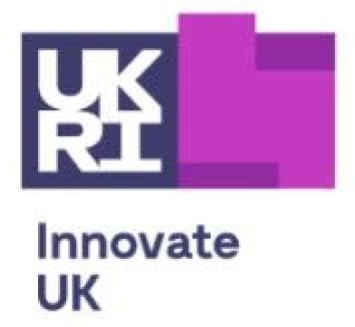 UKRI logo