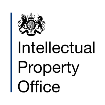 Intellectual property office 600x600