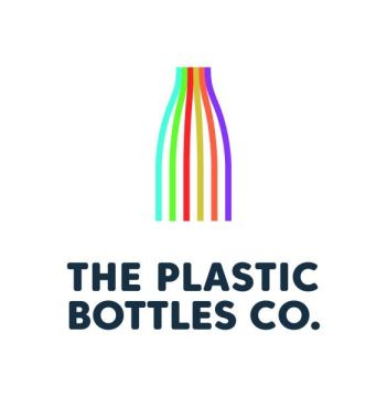 Plastic Bottles Company