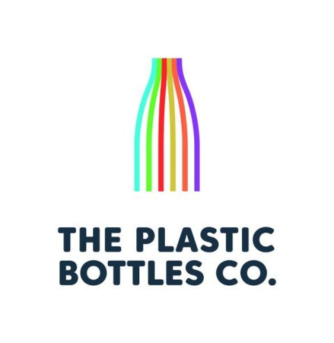 Plastic Bottles Company