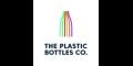 Plastic Bottles Company