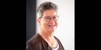 230914 GRAVETT BUSINESS CONSULTANCY 014 sqr