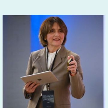 Jacqueline Jackson 02