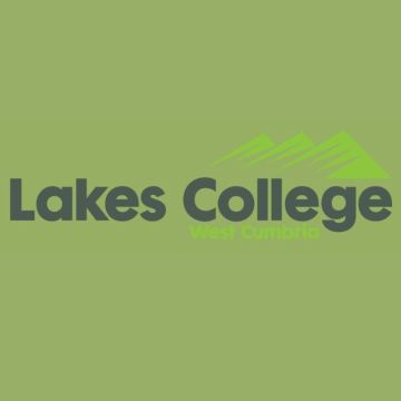 Lakes College West Cumbria Square