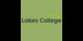 Lakes College West Cumbria Square