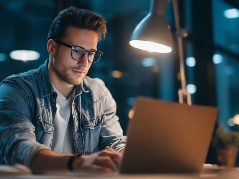 Global Entrepreneurship Week