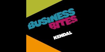 Business Bites Kendal