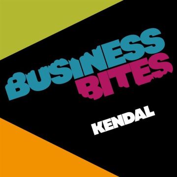 Business Bites Kendal