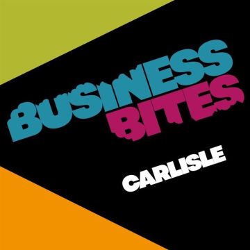 Business Bites Carlisle