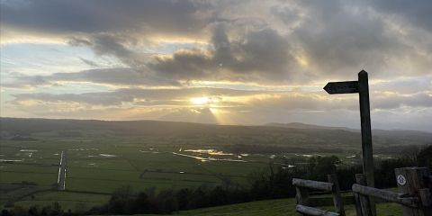 Business planning workshop GH