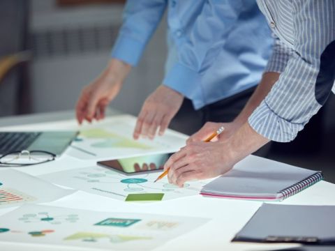 NWAA Watchtower Programme GH