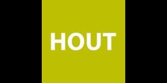 HOUT Design