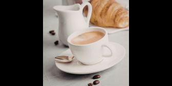 Chamber website images 8