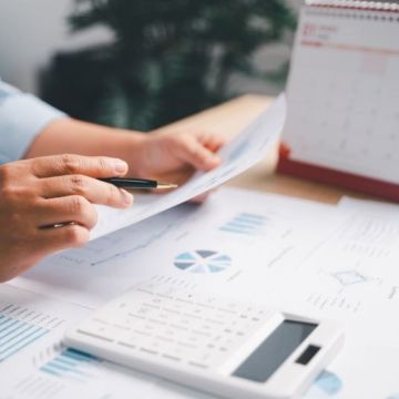 EU CBAM Advanced Masterclass preparing your business for compliance
