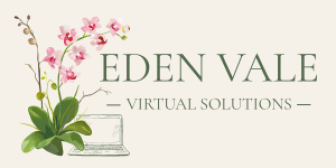 Cumbria Growth Hub EVVS Logo