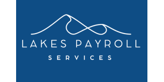 Lakes Payroll Services Logo 10
