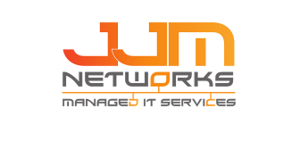 JJM004 Logo Upscaled Normal Copy