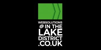 Logo1