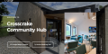 Hub website
