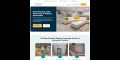 BOWLAND DAMP PROOFING 1