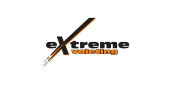 Extreme valeting 300x241