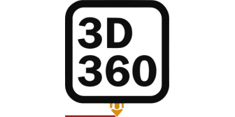 3 D 360 Logo 2022 Colour 5 265x300