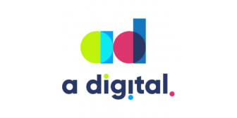 A digital agency cumbria 300x300