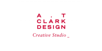 AT clark design 300x241