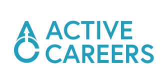 Active Careers Logo 300x92