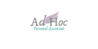 Ad hoc personal assistant 300x241