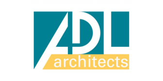 Adl architects logo 300x241