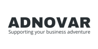 ADNOVAR logo 300x106