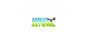 Aerial artwork 300x241