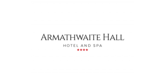 Armathwaite hall 300x241