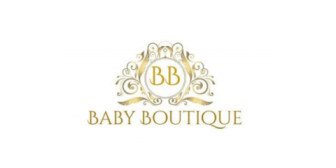 Baby boutique 300x241