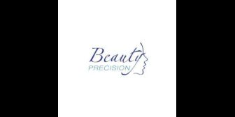 Beauty Precision Logo 1 300x300