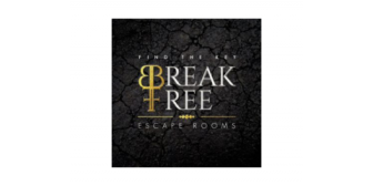 Break Free Escape Room Barrow 300x241