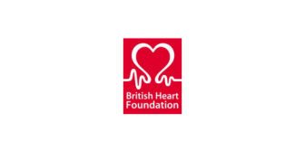 British heart foundation 300x241