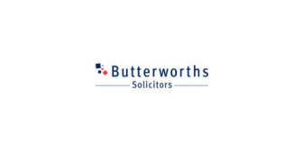 Butterworths solicitors 300x241