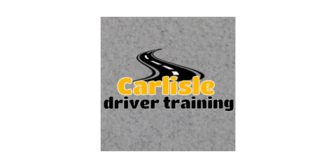 Carlisle driver training 300x241